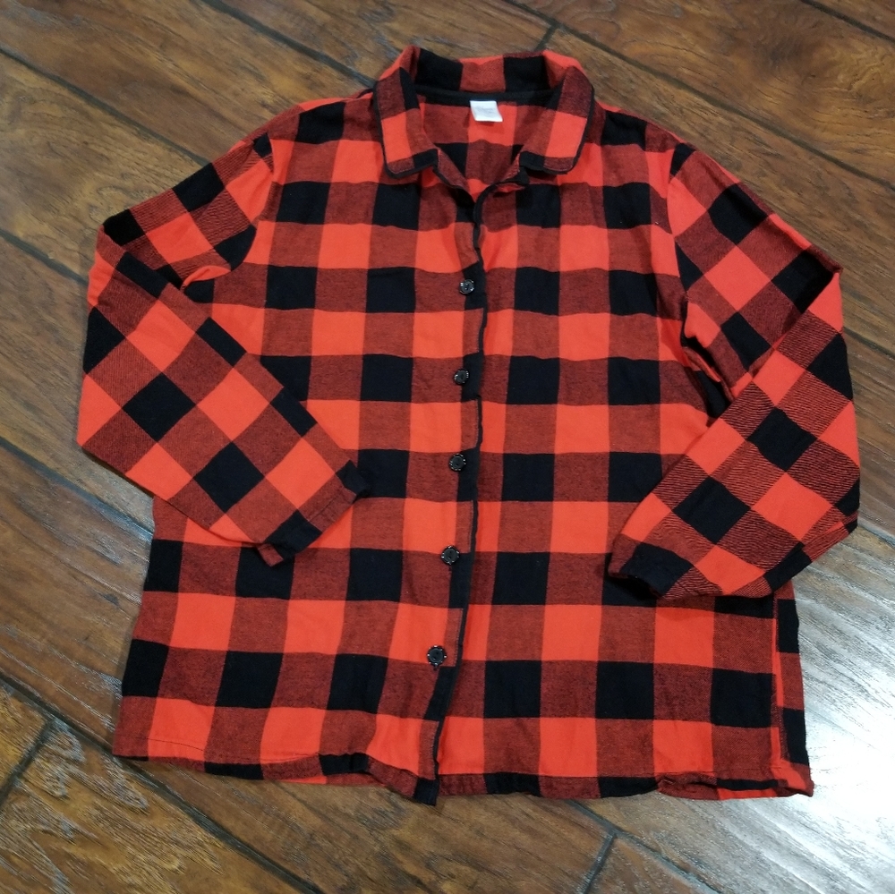 MUST BUNDLE THIS ITEM
